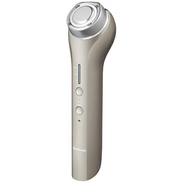 楽天市場】ナリス化粧品 ナリス メガビューティーS | 価格比較 - 商品