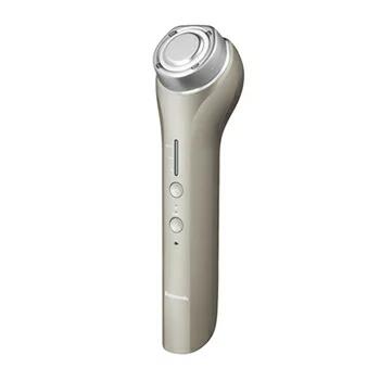 Panasonic RF美顔器 家庭用　EH-SR74 Panasonic（パナソニック） RF美顔器｜EH-SR74-N｜[通販