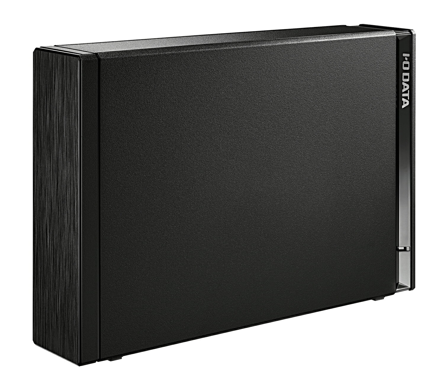 I・O DATA テレビ録画＆パソコン両対応 外付けハードディスク 2TB EX-HDD2UT