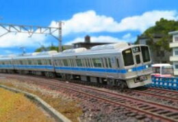 楽天市場】グリーンマックス 小田急8000形（車体更新車・8251