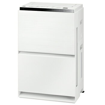 Panasonic F-VXV90-W