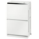 パナソニックオペレーショナルエクセレンス F-VXV90-W