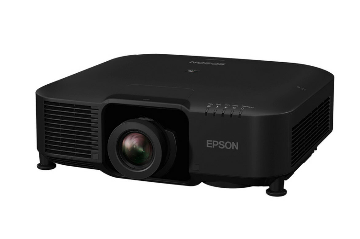 楽天市場】エプソン販売 EPSON 超短焦点レンズ ELPLU03S | 価格比較