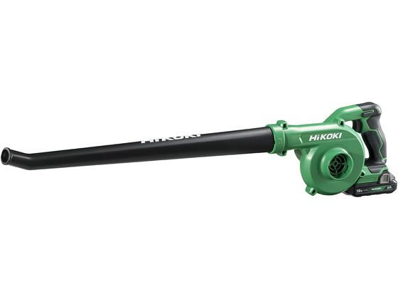 楽天市場】ETG Japan Vacmaster 乾湿両用集じん機 VO1220SFD-SP | 価格