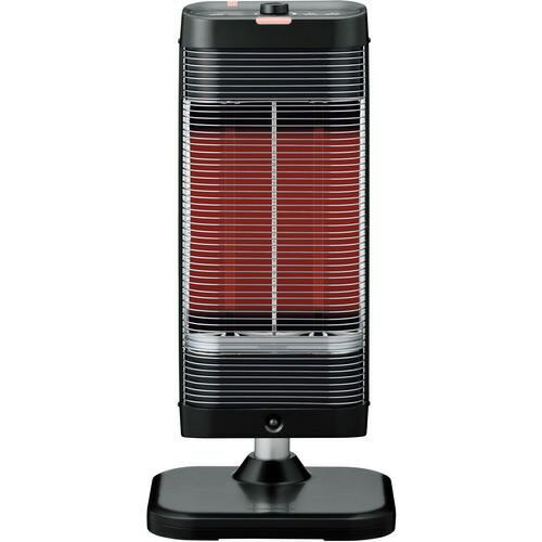 コロナ DH-1222R-W 電気ストーブ 1ae7f38777eb61408191fe354961fe
