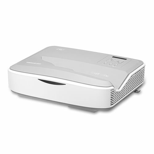 楽天市場】エプソン販売 EPSON ビジネス プロジェクター EB-1776W