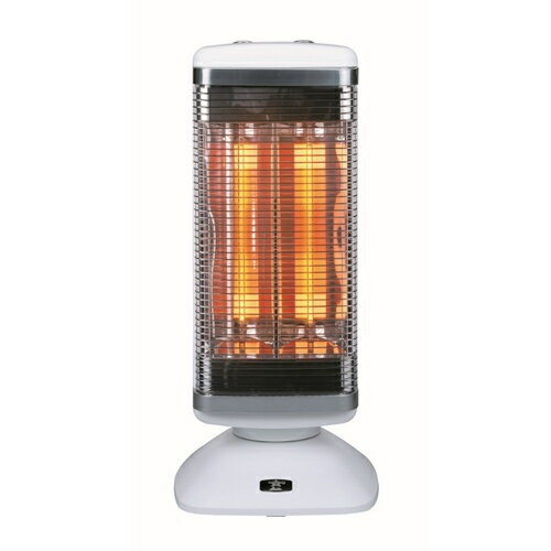 楽天市場】日本エー・アイ・シー アラジン AEH-G107N-W ホワイト