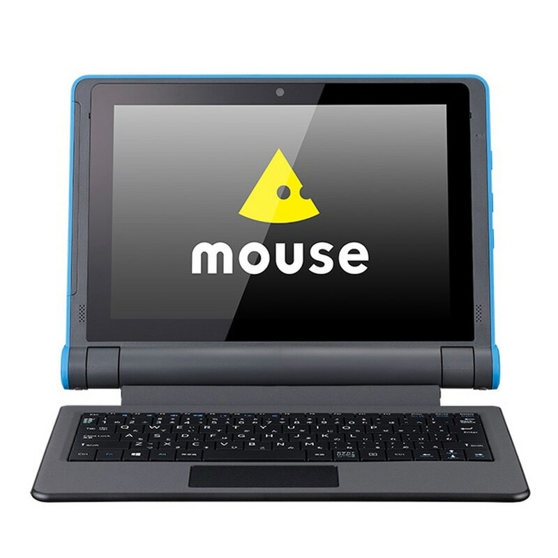 マウスコンピューター MTH10P21J タブレットPC マウスコンピューター MTH10P21J タブレットPC 新品】MOUSE
