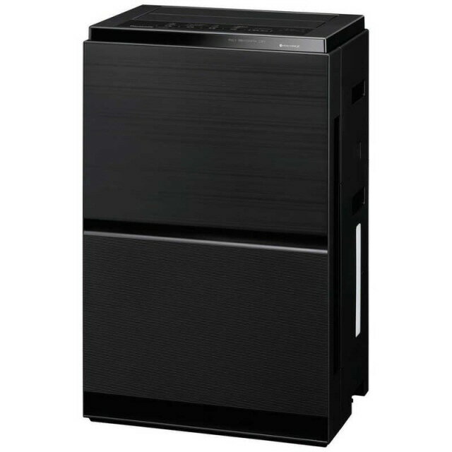 パナソニックオペレーショナルエクセレンス F-VC70XV-K