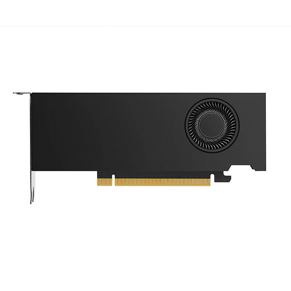 楽天市場】アスク NVIDIA グラフィックボード NVIDIA RTX A1000 | 価格