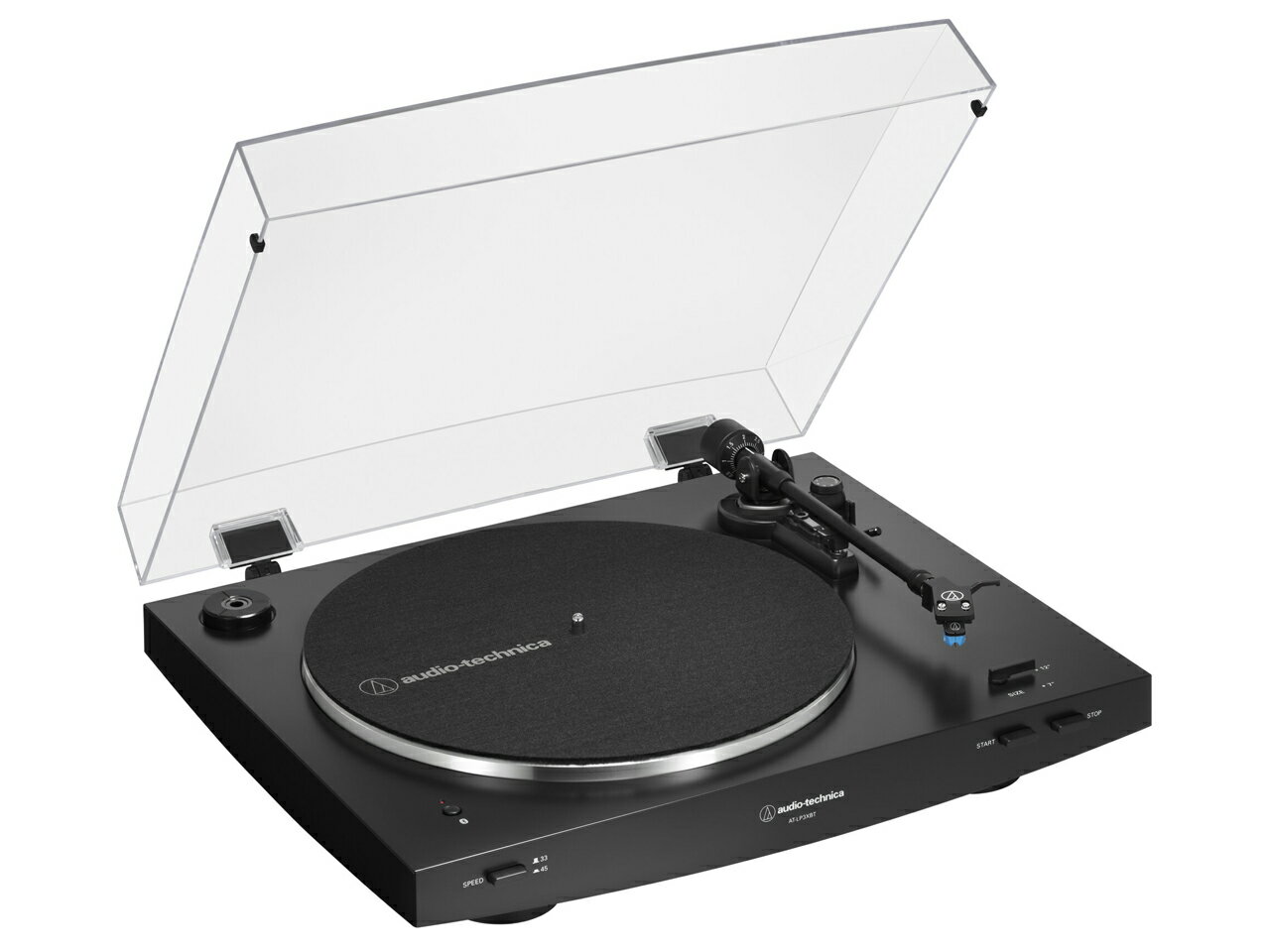 【新品・半額以下】マルチオーディオプレーヤー　MA-811 新品】マルチオーディオプレーヤー MA-811