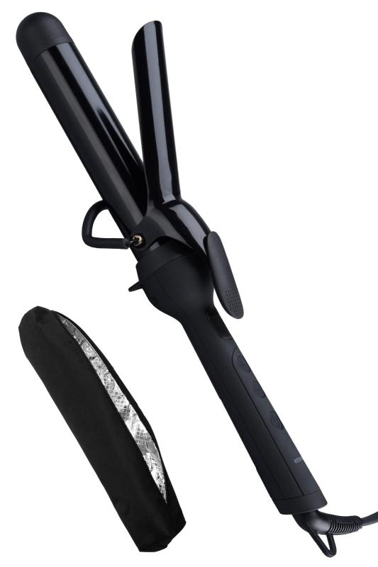 楽天市場】Air ST ストレートヘアアイロン プラズマクラスター | 価格