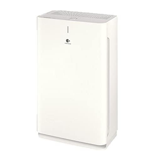 【新品未使用】 SHARP 加湿清浄機 KI-RS40-W 楽天市場】シャープ 加湿空気清浄機 KI-RS40-W プラズマクラスター