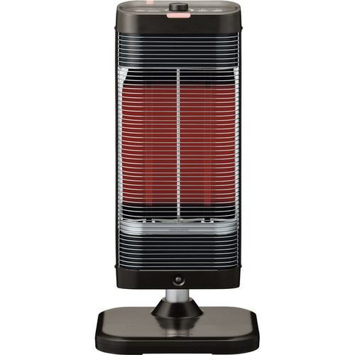 極美品　コロナ　遠赤外線暖房機　コアヒート　CORONA DH-1222R(W) CORONA（住宅設備） コアヒート DH-1222R（W） （ホワイト