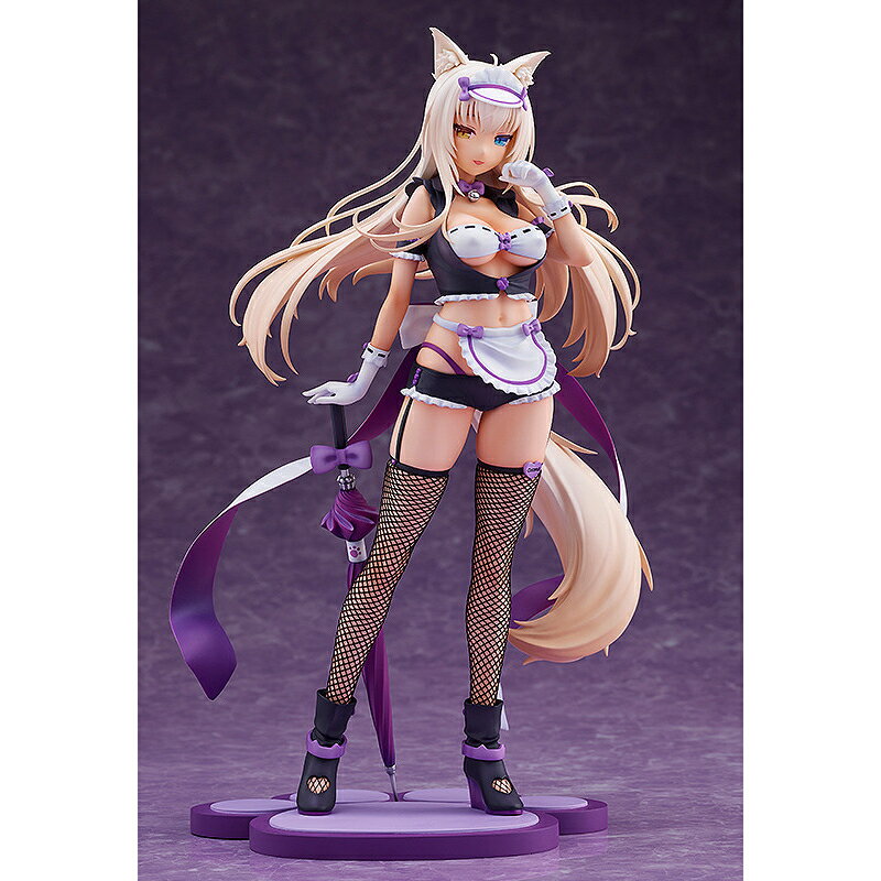 ボンバーガール　パイン1/6 スケールフィギュア　ウイング Amazon | ボンバーガール パイン 1/6スケール プラスチック&鉄製