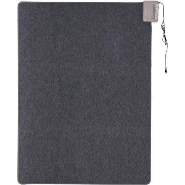 楽天市場】山善 YAMAZEN ホットカーペット NUF-E301 | 価格比較 - 商品