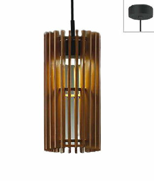 DAIKO 大光電機 LEDペンダント DPN-41635Y DAIKO 大光電機 小型ペンダント DPN-41635Y | 商品紹介 | 照明器具の