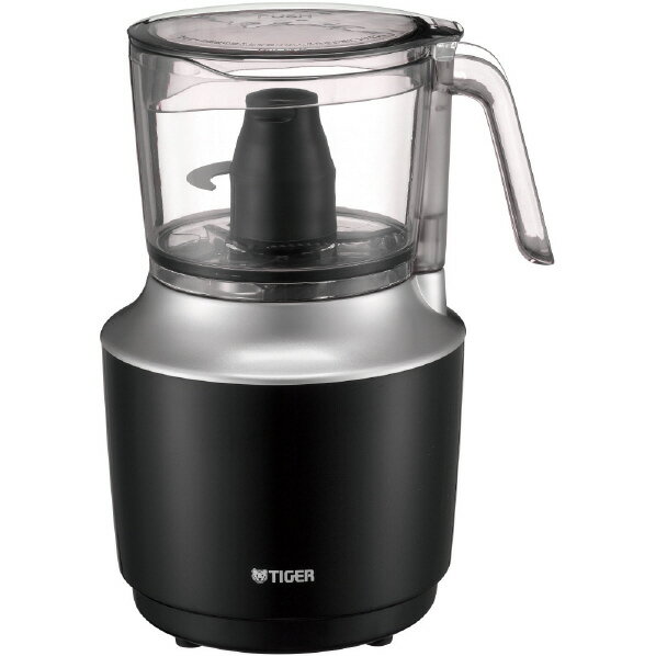 楽天市場】山本電気 山本電気 NEW あじのさと Wスピード フード