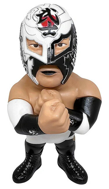 楽天市場】ジュウロクホウイ 16d ソフビコレクション017 アントニオ