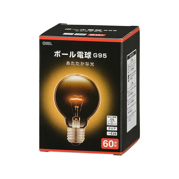 National ハイビーム電球 75ワット形 BF100V60W 4個 楽天市場】パナソニックオペレーショナルエクセレンス National