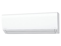 エアコン DAIKIN ダイキン F56ZTEP-W 2022年製 楽天市場】ダイキン工業 DAIKIN エアコン FX F56ZTFXP-W | 価格