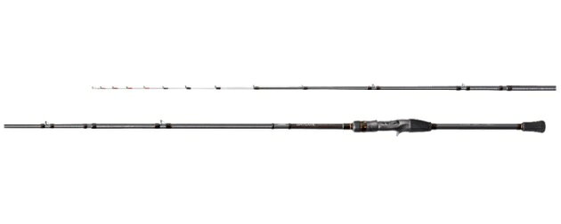 楽天市場】シマノ シマノ SHIMANO ベイゲーム X カワハギ H175 | 価格