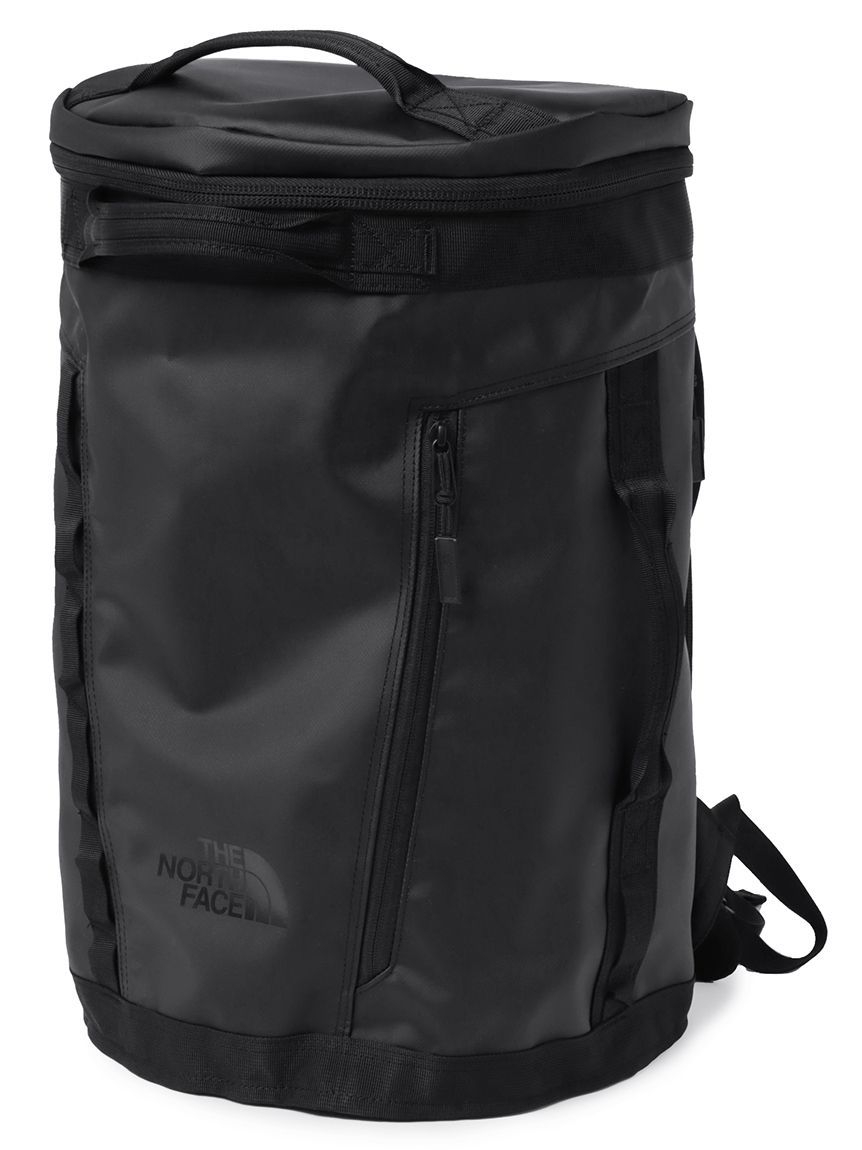 楽天市場】ゴールドウイン THE NORTH FACE BCギアバケットパック