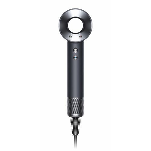 ヘアドライヤー Dyson Supersonic Shine HD15 ULF BNBC Amazon | Dyson Supersonic Shine | Dyson | ヘアドライヤー 通販