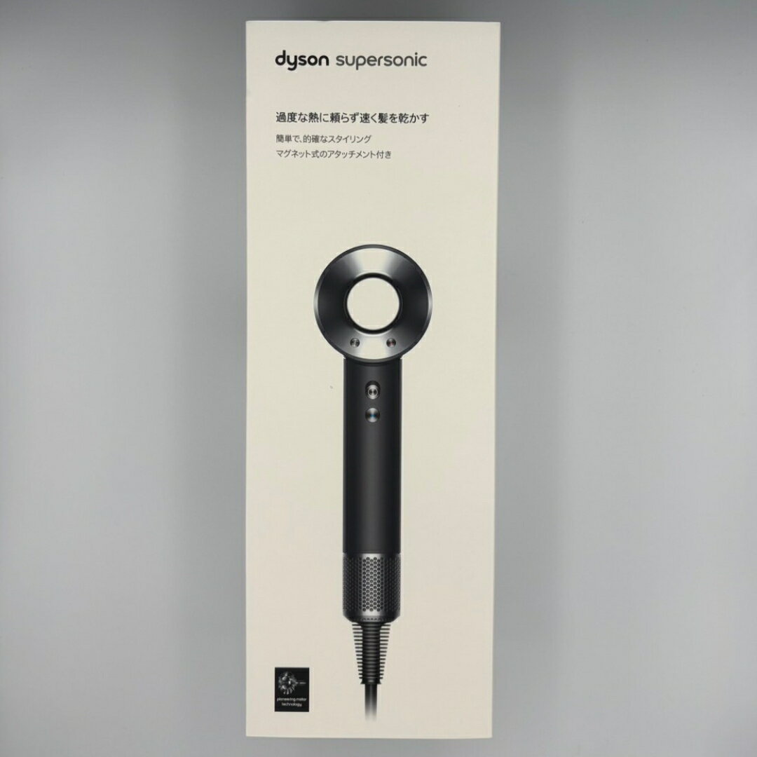 Dyson ダイソン ヘアドライヤー SHINE HD15 ULF BNBC 楽天市場】ダイソン スーパーソニックシャイン ヘアドライヤー