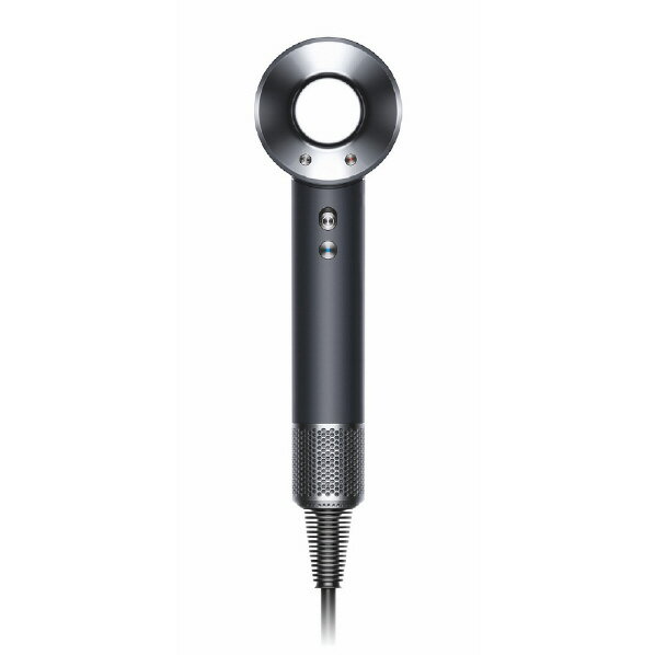 楽天市場】dyson Airstrait ストレイトナー HT01 VLP | 価格比較