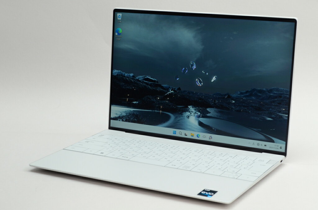 楽天市場】デル・テクノロジーズ DELL Inspiron 15 3593 15.6インチ