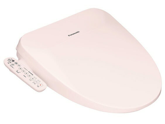 の*り様 Panasonic 温水洗浄便座 DL-EK19-CP ウォシュレット の*り様 Panasonic 温水洗浄便座 DL-EK19-CP ウォシュレット