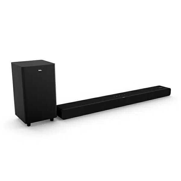 楽天市場】DENON サブウーハー内蔵 サウンドバー DHT-C200 | 価格比較