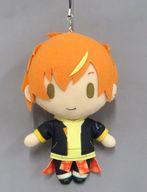 楽天市場】Gift プロジェクトセカイ カラフルステージ！ feat. 初音