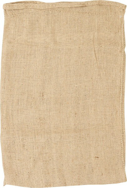 ダンノ DANNO アサブクロ/フクロトビキョウソウ___AC10 D7509