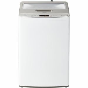 在庫処分！#554 洗濯機　ハイアール　JW-HS45B 2022年製 新品未使用Haier洗濯機 JW-HS45B 2022年製 4.5kg (えだ) 深川の