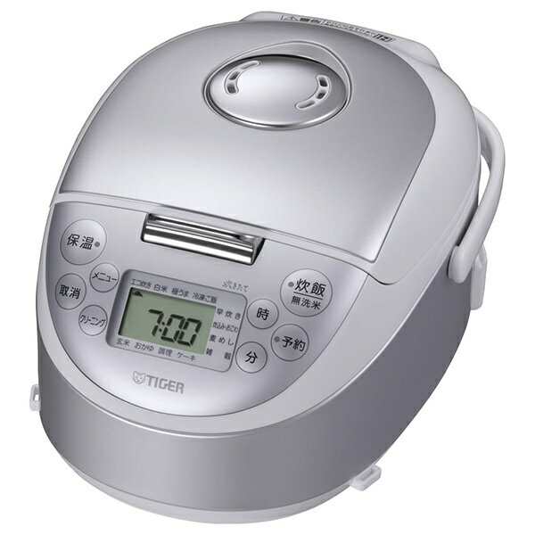 楽天市場】パナソニックオペレーショナルエクセレンス Panasonic 炊飯