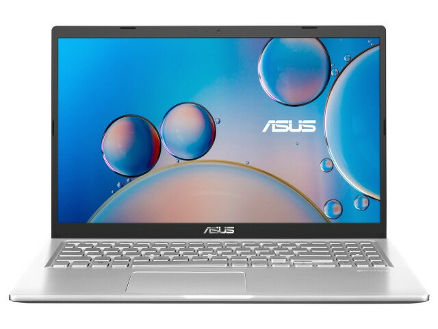 ASUS ノートパソコン X515JA-BQ2024W 楽天市場】ASUS ノートPC X515JA-BQ2024W | 価格比較 - 商品価格ナビ