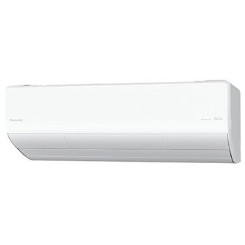 にんにん　◯1823 【IAF-4005GF】2021年 14畳 エアコン にんにん ◯1823 【IAF-4005GF】2021年 14畳 エアコン にんに