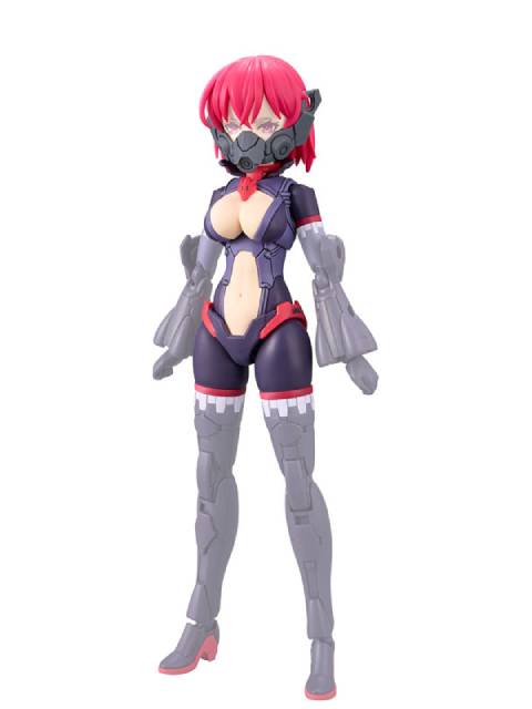 楽天市場】BANDAI SPIRITS 30MS オプションパーツセット6