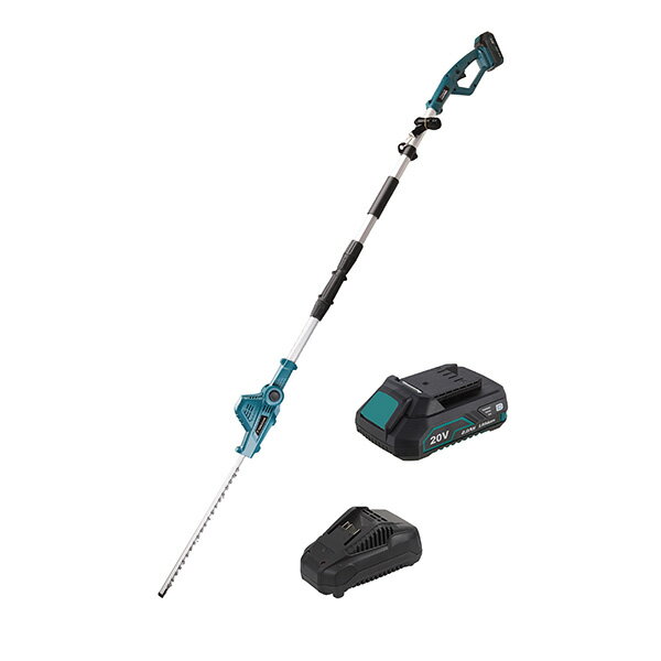 楽天市場】やまびこ 新ダイワ エンジンヘッジトリマー （HT2210S-600B