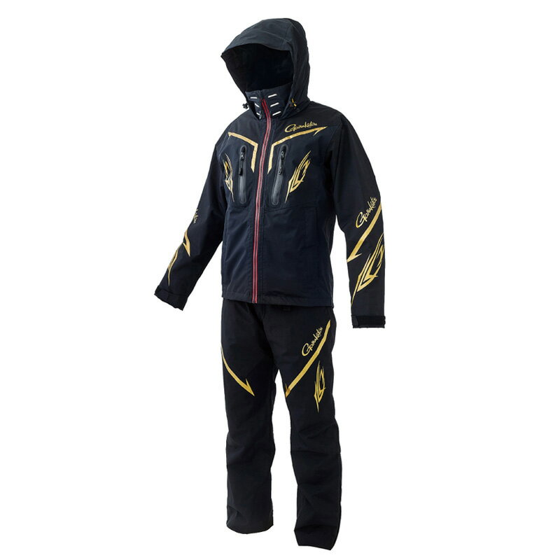 29f770e8bfb3656f6eee721793cc2e