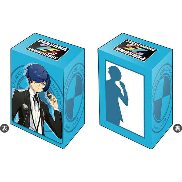 楽天市場】ブシロード ブシロード ラバーマットコレクション V2 Vol