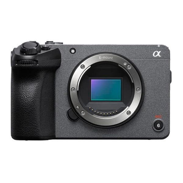 楽天市場】キヤノン Canon EOS R5 EOS R5 ボディ | 価格比較