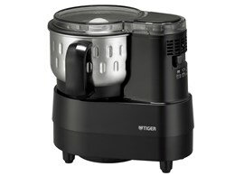 T-fal フードプロセッサー ミキサー MB601 T-fal ティファール フードプロセッサー ミニプロ ルビーレッド