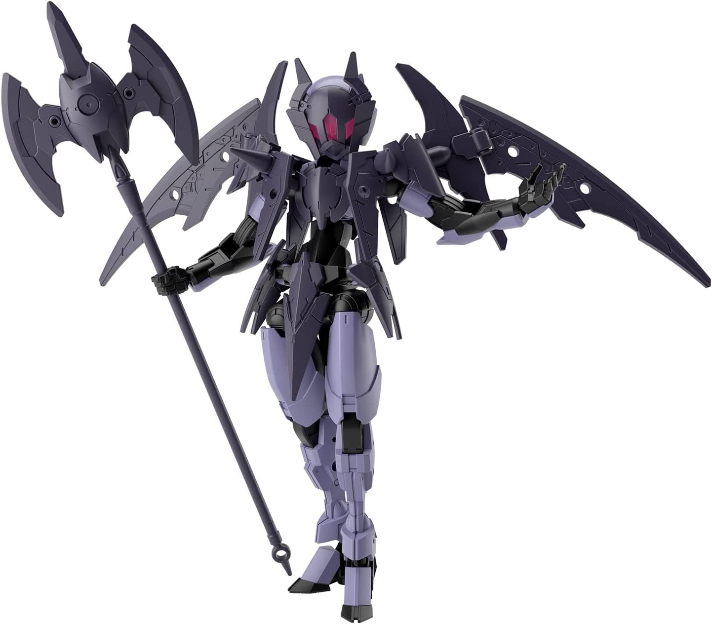 楽天市場】タカラトミー プラクションシリーズ 魔神英雄伝ワタル 復刻