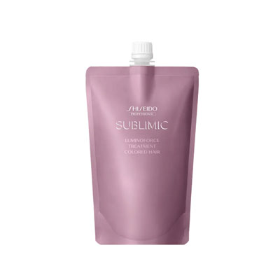 楽天市場】資生堂 QT CROSS(キューティクロス) トリートメントコートN