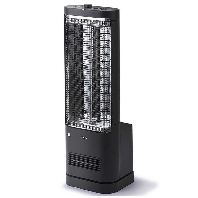 楽天市場】ダイキン工業 DAIKIN ハイブリッドセラムヒート WRH135AS-H