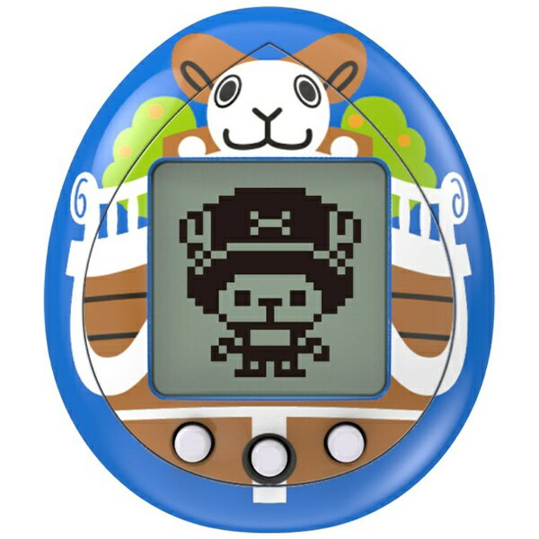 ドリカワカードスキャン ゆめキャンっち ゆめキラバッグ キラリっち Amazon.co.jp: ドリカワカードスキャン ゆめキラバッグ キラリっ
