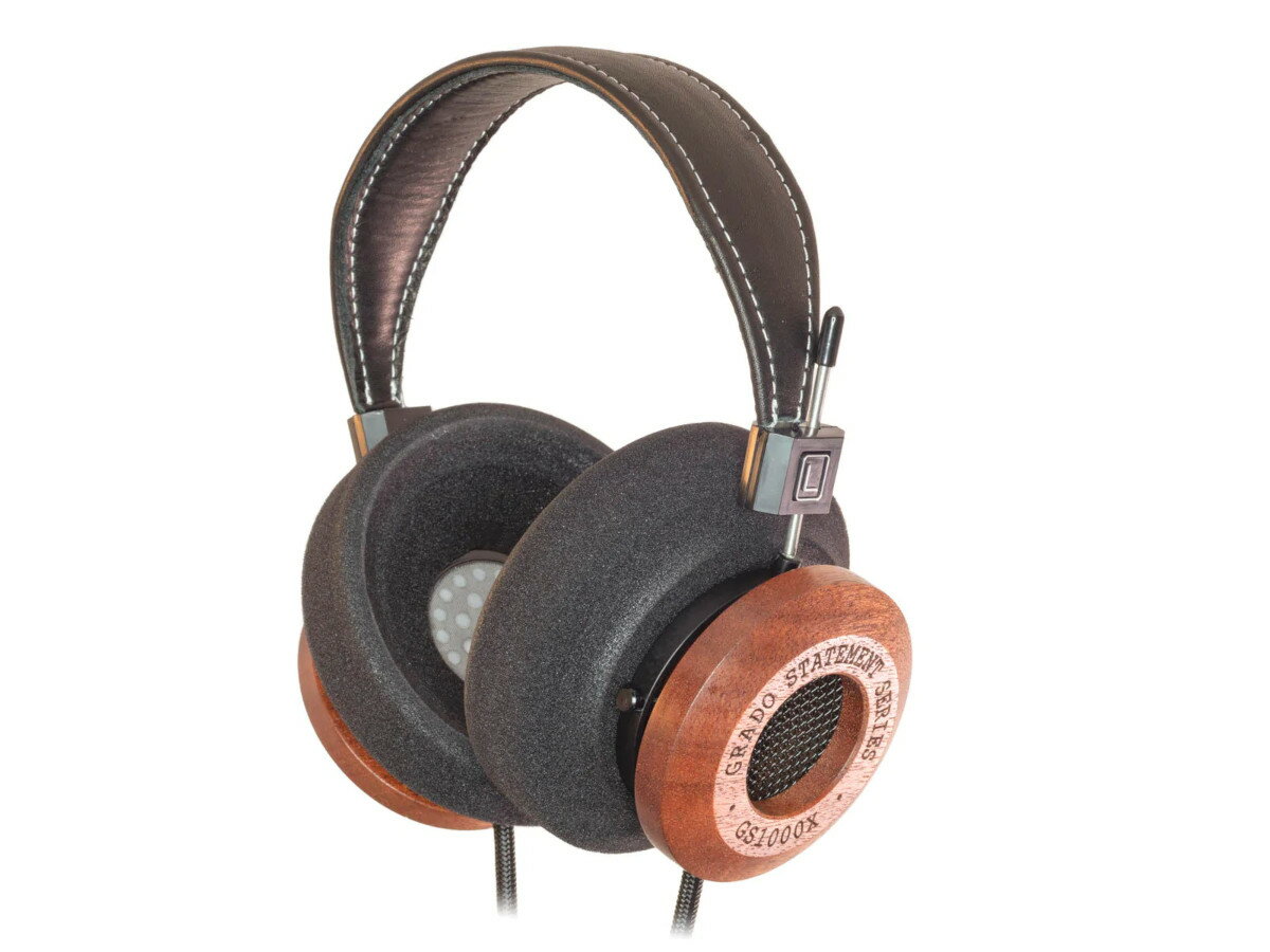 楽天市場】SENNHEISER ゼンハイザー オープンエア型ダイナミック